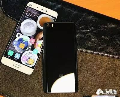安卓手机应用排行_安卓手机杀毒软件排行2013_安卓手机品牌排行榜