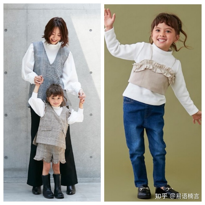 世界童装品牌排行榜_世界童装品牌_世界山地自行车品牌排行