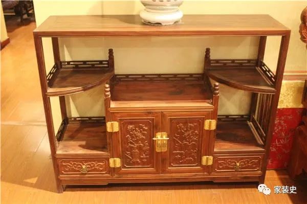 原木家具品牌排行榜_红橡木原木家具图片_原木家具 潮流