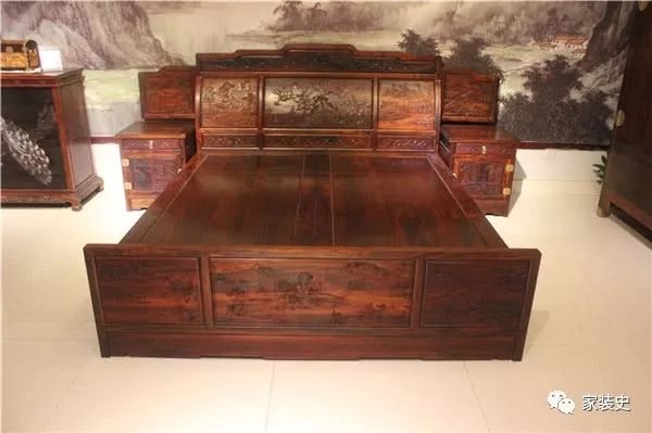 原木家具品牌排行榜_红橡木原木家具图片_原木家具 潮流