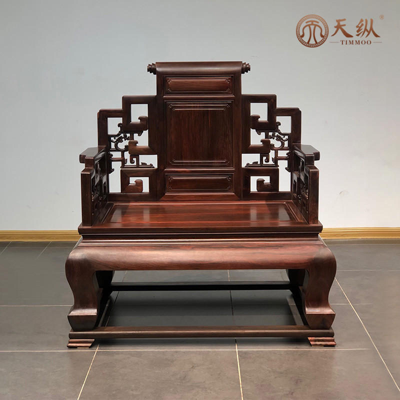 原木家具 潮流_原木家具品牌排行榜_红橡木原木家具图片