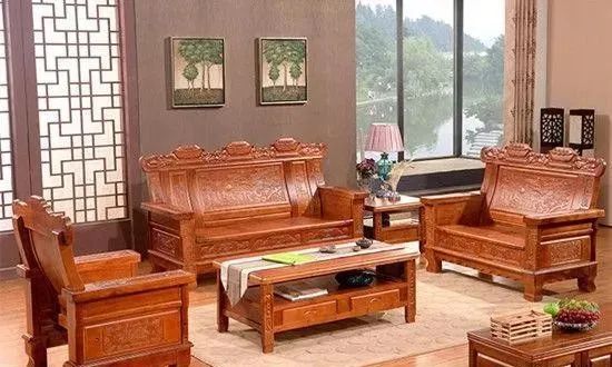 家具互联网品牌排行_金丝柚木家具 原木_原木家具品牌排行榜