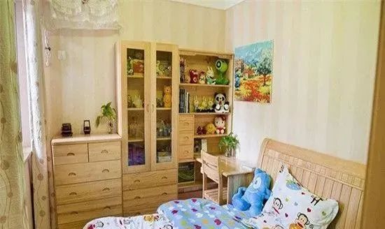 金丝柚木家具 原木_家具互联网品牌排行_原木家具品牌排行榜
