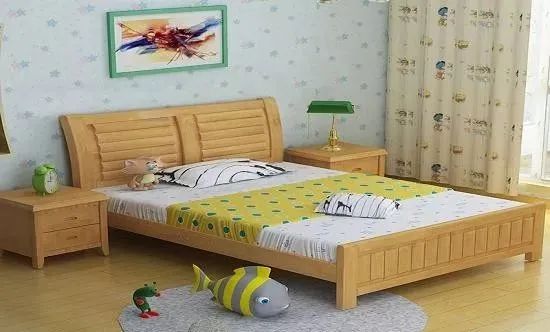 家具互联网品牌排行_原木家具品牌排行榜_金丝柚木家具 原木