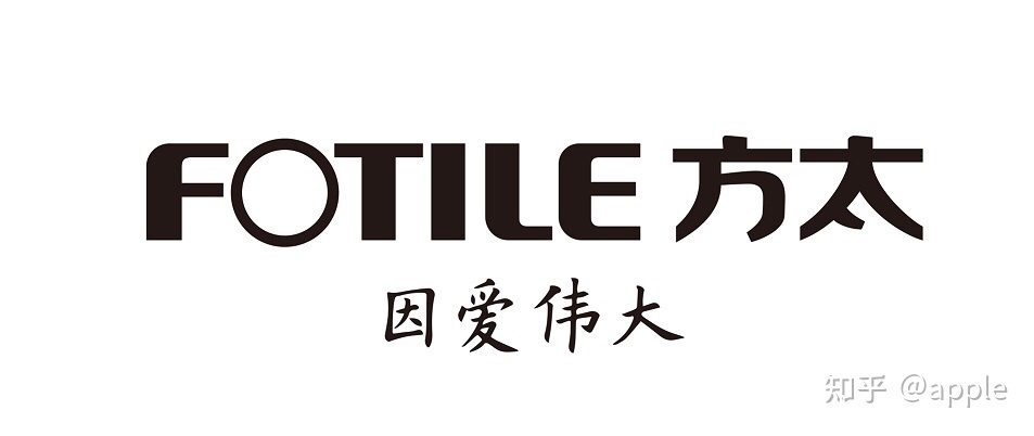 厨卫电器品牌排行榜_浙江厨卫电器品牌_十大厨卫电器品牌-厨卫中国