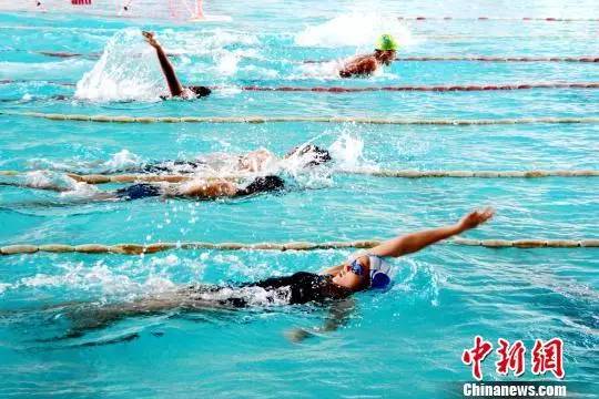 琅琊榜排行高手榜飞流_琅琊榜手游悬镜司_游泳镜品牌排行榜
