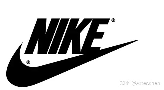 球鞋品牌排行榜-运动鞋品牌江湖谁与争锋？耐克是当之无愧的霸主！