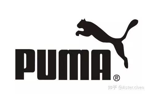 球鞋品牌排行榜_nba签名球鞋销量榜_球鞋性能排行