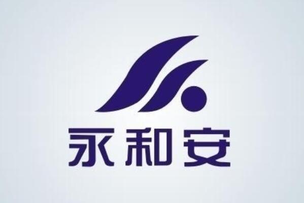 防盗门十大品牌排行榜_汽车防盗突然锁不了门,也开不了门,怎么回事?_防盗钱包品牌排行