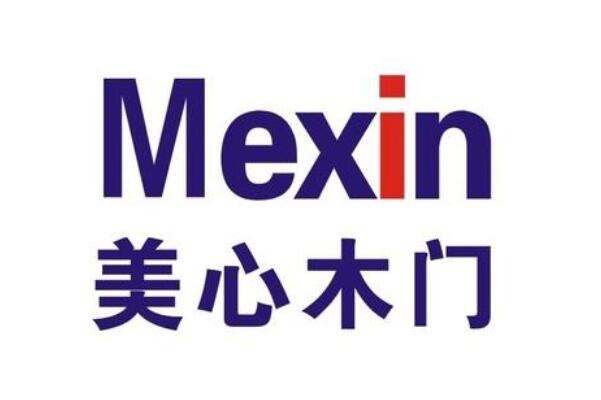汽车防盗突然锁不了门,也开不了门,怎么回事?_防盗门十大品牌排行榜_防盗钱包品牌排行