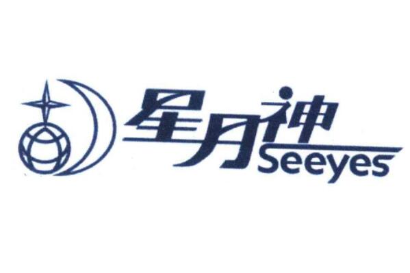 防盗门十大品牌排行榜_防盗钱包品牌排行_汽车防盗突然锁不了门,也开不了门,怎么回事?