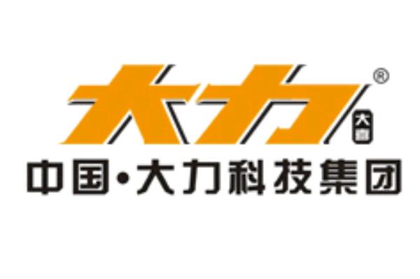 汽车防盗突然锁不了门,也开不了门,怎么回事?_防盗门十大品牌排行榜_防盗钱包品牌排行
