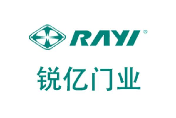 防盗门十大品牌排行榜_汽车防盗突然锁不了门,也开不了门,怎么回事?_防盗钱包品牌排行