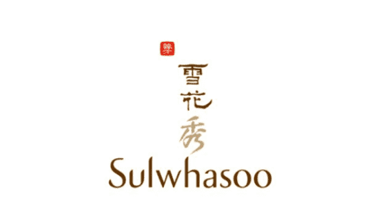 护肤品十大排名品牌前十名,口碑好公认排行榜