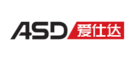 中国速冻牛排品牌排行_重庆牛排西餐厅排行_牛排品牌排行榜