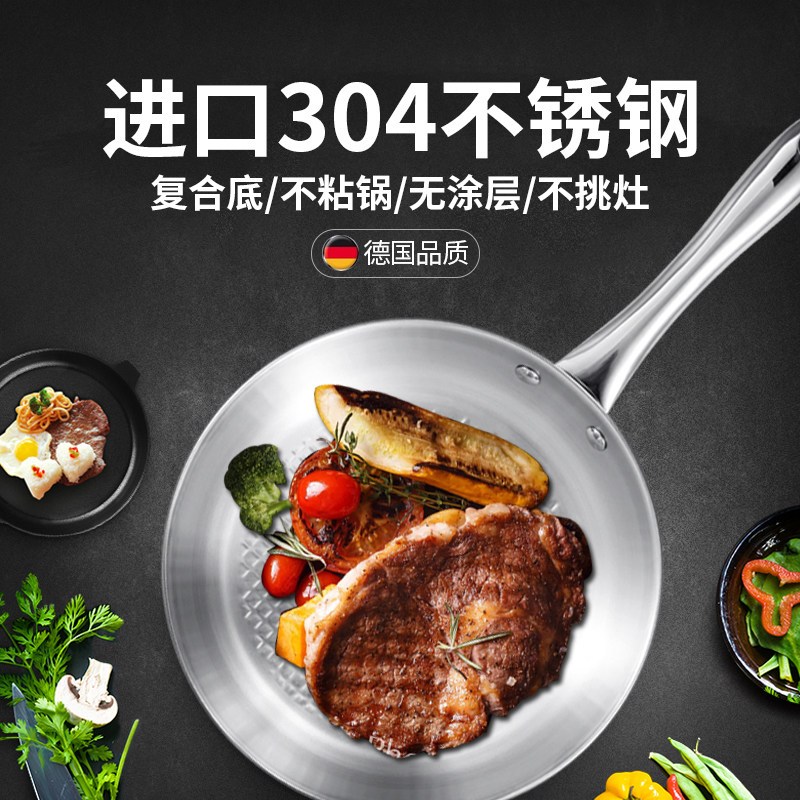 牛排品牌排行榜_中国速冻牛排品牌排行_重庆牛排西餐厅排行