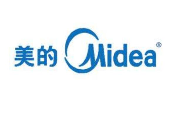 中国冰箱品牌排行榜_国际冰箱品牌排行_冰箱国产压缩机品牌排行