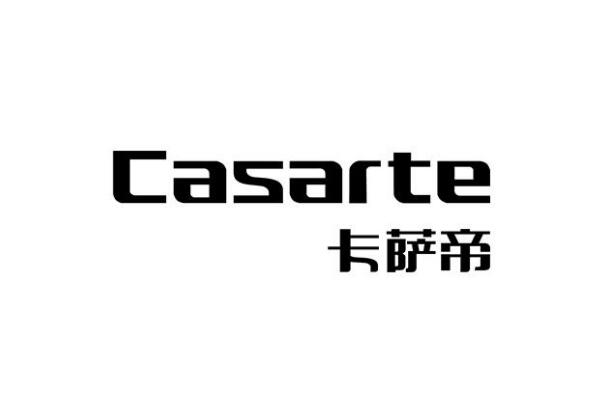 冰箱国产压缩机品牌排行_国际冰箱品牌排行_中国冰箱品牌排行榜
