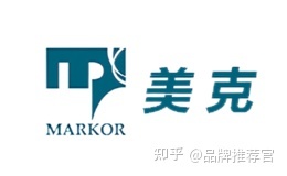办公家具品牌排行榜_琅琊榜排行高手榜飞流_泳装品牌排行 泳装品牌排行
