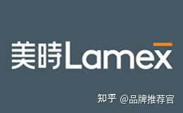 琅琊榜排行高手榜飞流_泳装品牌排行 泳装品牌排行_办公家具品牌排行榜