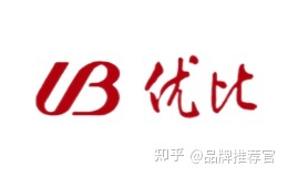 泳装品牌排行 泳装品牌排行_琅琊榜排行高手榜飞流_办公家具品牌排行榜