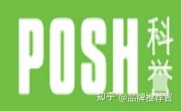 办公家具品牌排行榜_琅琊榜排行高手榜飞流_泳装品牌排行 泳装品牌排行