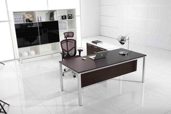 办公品牌家具_办公 家具_办公家具品牌排行榜