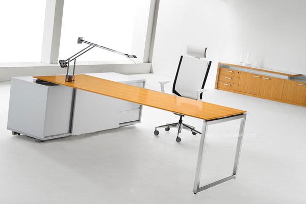 办公 家具_办公品牌家具_办公家具品牌排行榜