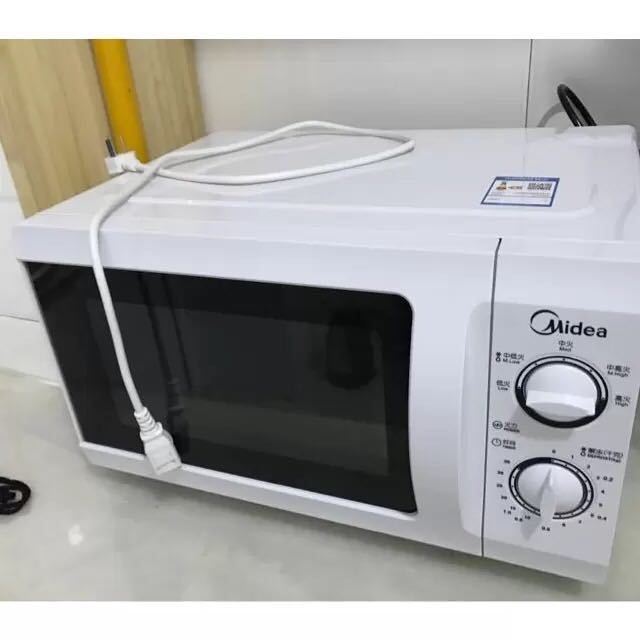 湖南华冶微波灰化炉_微波炉品牌排行榜_微波高温管式炉