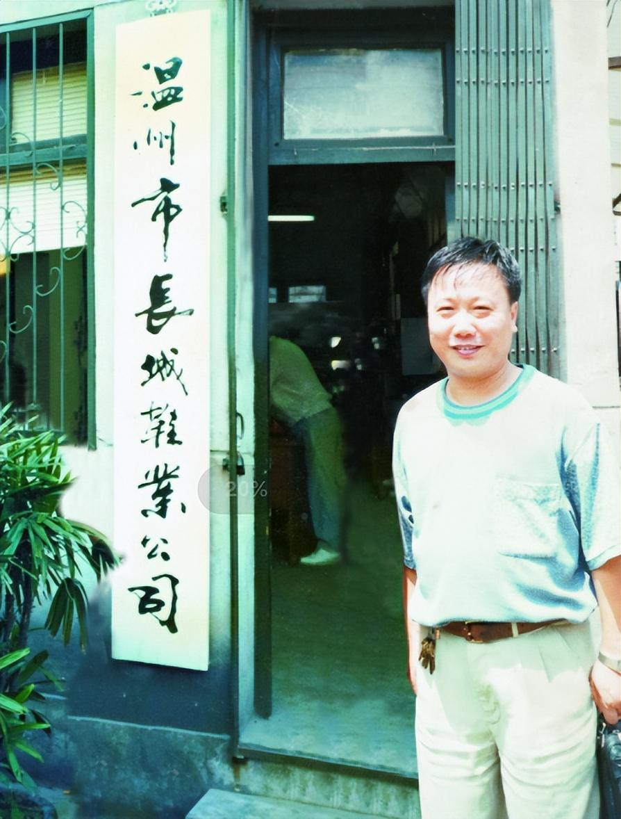 男皮鞋品牌排行榜_小码男皮鞋品牌排行_2015皮鞋品牌排行