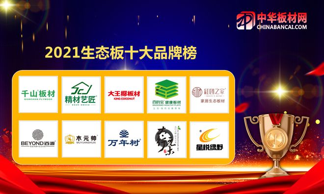 dnf大转移职业排行刷图榜_家装建材排行_建材品牌排行榜