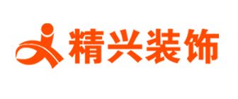 北京十大装修公司品牌排行榜
