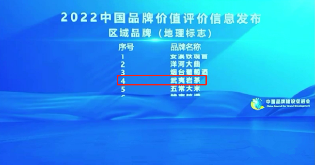 增城十大富豪榜排行_红茶品牌排行榜_中国十大亿元贪官排行 158亿不够入榜