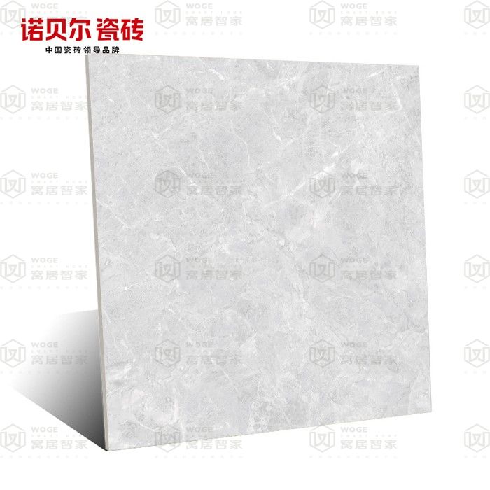 十大瓷砖品牌排行榜_十大瓷砖胶品牌排行_中国十大瓷砖品牌排行
