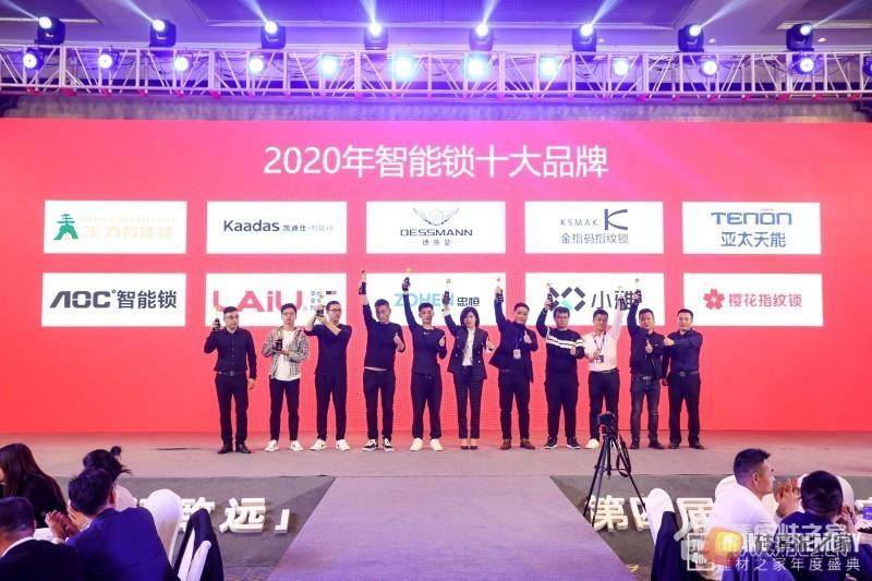 硅藻泥品牌排行榜_盼盼硅藻泥和绿森林硅藻泥哪个好_万磊硅藻泥不是硅藻泥