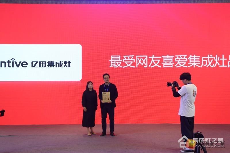 盼盼硅藻泥和绿森林硅藻泥哪个好_硅藻泥品牌排行榜_万磊硅藻泥不是硅藻泥
