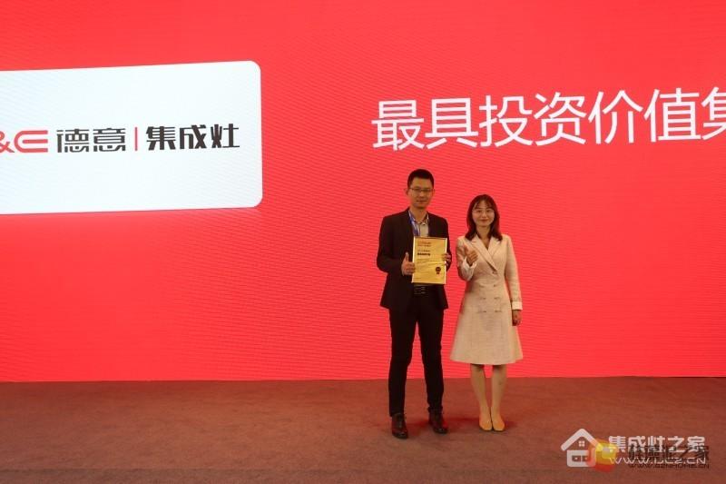 盼盼硅藻泥和绿森林硅藻泥哪个好_万磊硅藻泥不是硅藻泥_硅藻泥品牌排行榜