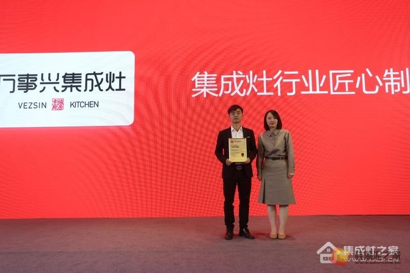 万磊硅藻泥不是硅藻泥_硅藻泥品牌排行榜_盼盼硅藻泥和绿森林硅藻泥哪个好