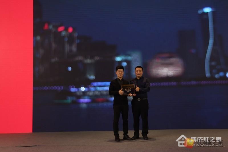 万磊硅藻泥不是硅藻泥_盼盼硅藻泥和绿森林硅藻泥哪个好_硅藻泥品牌排行榜