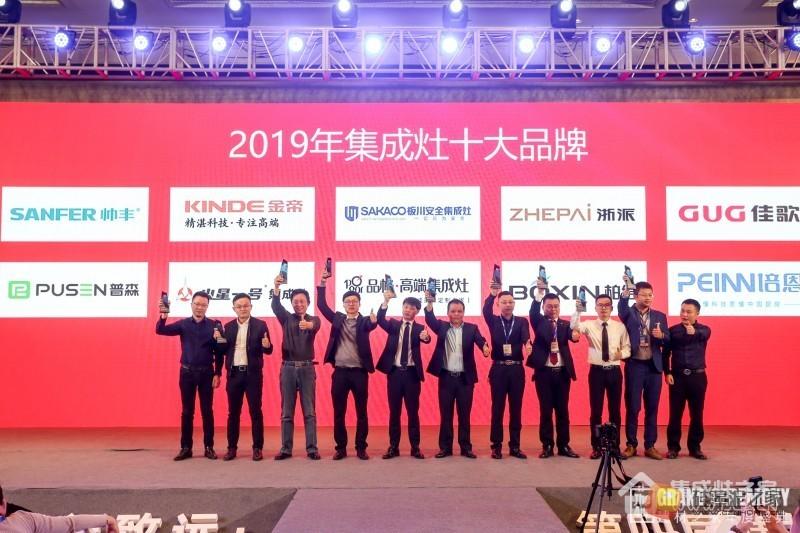 万磊硅藻泥不是硅藻泥_盼盼硅藻泥和绿森林硅藻泥哪个好_硅藻泥品牌排行榜