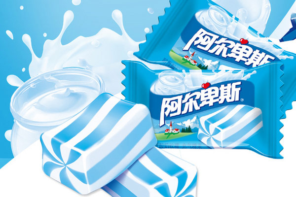 泳装品牌排行 泳装品牌排行_太乙仙魔录玄兵榜排行_糖品牌排行榜