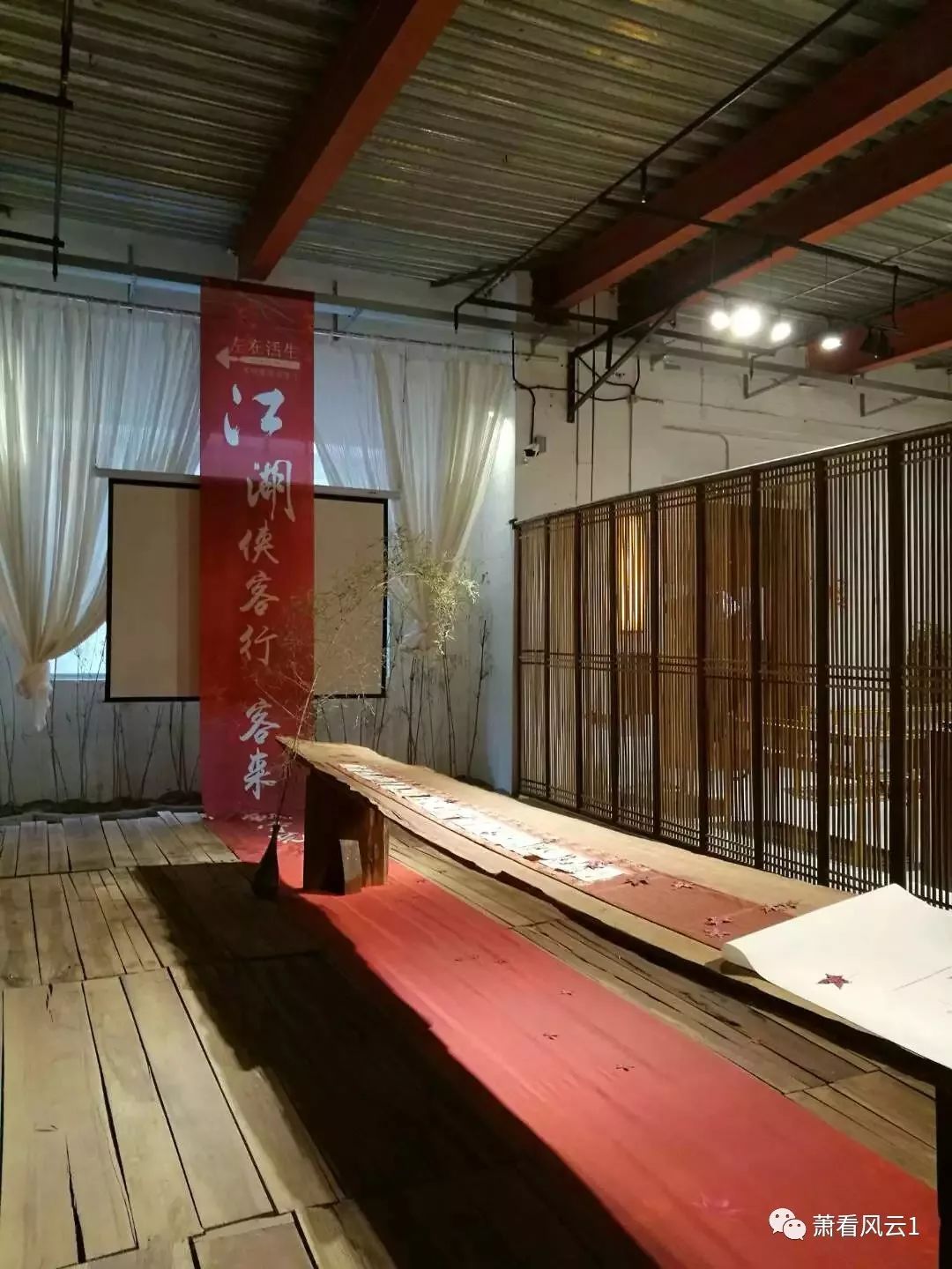 品牌牛仔裤排行榜_琅琊榜排行高手榜飞流_2018下水裤品牌排行