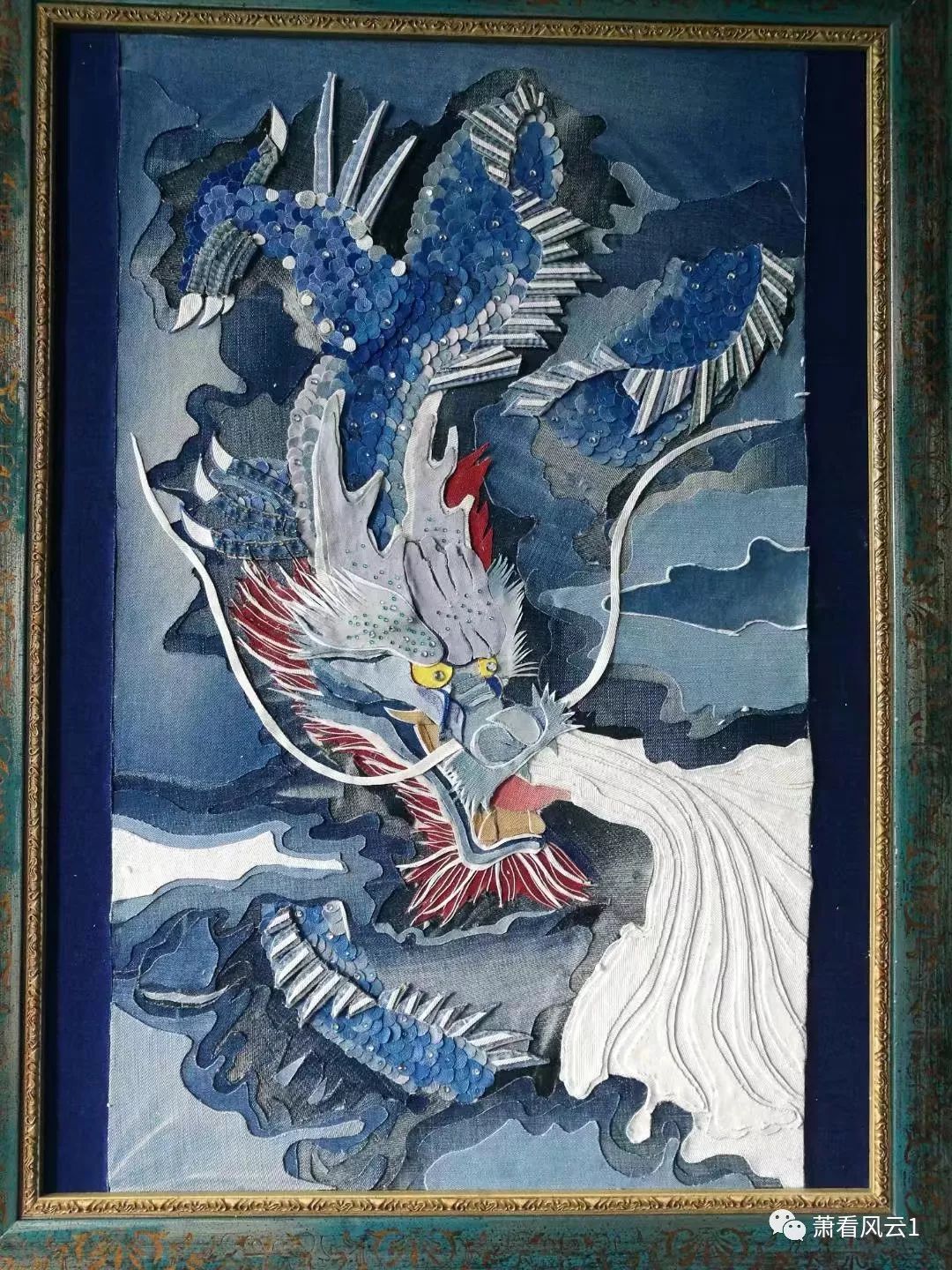 品牌牛仔裤排行榜_2018下水裤品牌排行_琅琊榜排行高手榜飞流