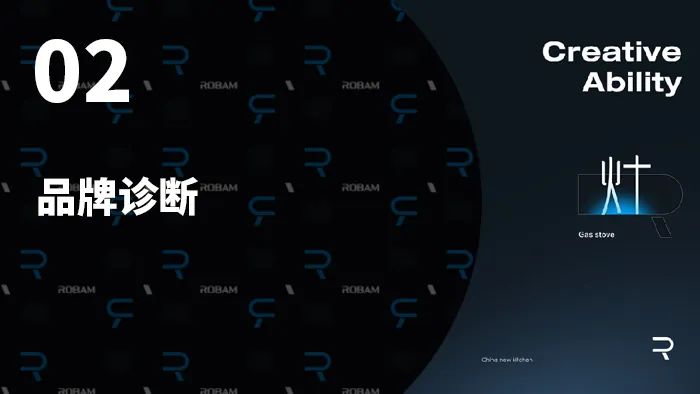 世界厨房刀具品牌排行_中国厨房刀具品牌排行_厨房电器品牌排行榜