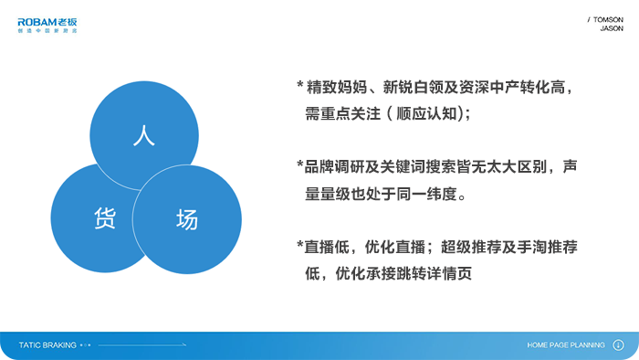 中国厨房刀具品牌排行_厨房电器品牌排行榜_世界厨房刀具品牌排行