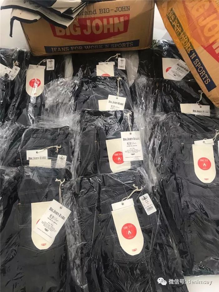 泳装品牌排行 泳装品牌排行_加绒加厚牛仔铅笔裤_品牌牛仔裤排行榜