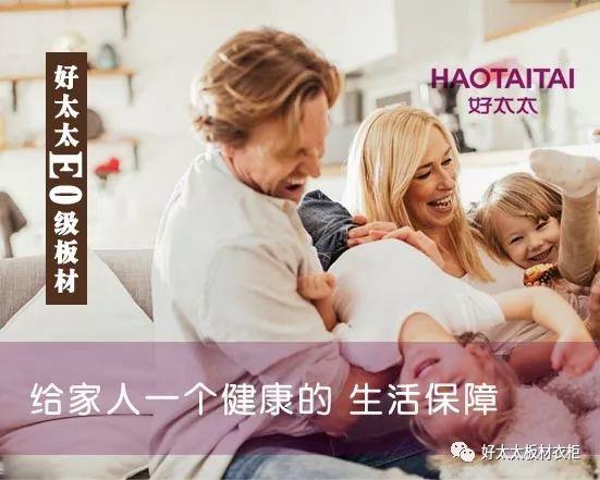 负离子生态板品牌排行_福湘生态板是品牌吗_生态板品牌排行榜