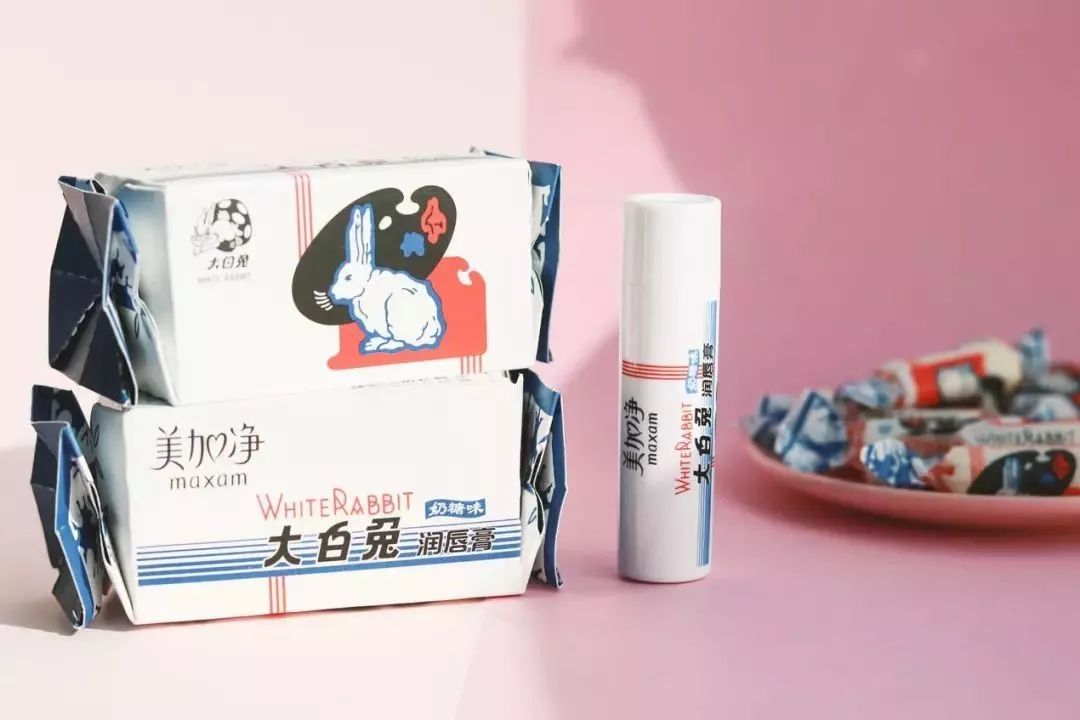 厨房电器品牌排行榜_电器品牌排行_厨房五金品牌排行