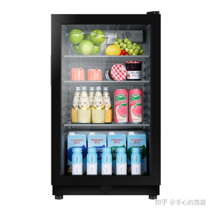 泳装品牌排行 泳装品牌排行_商用冰柜品牌_冰柜品牌排行榜