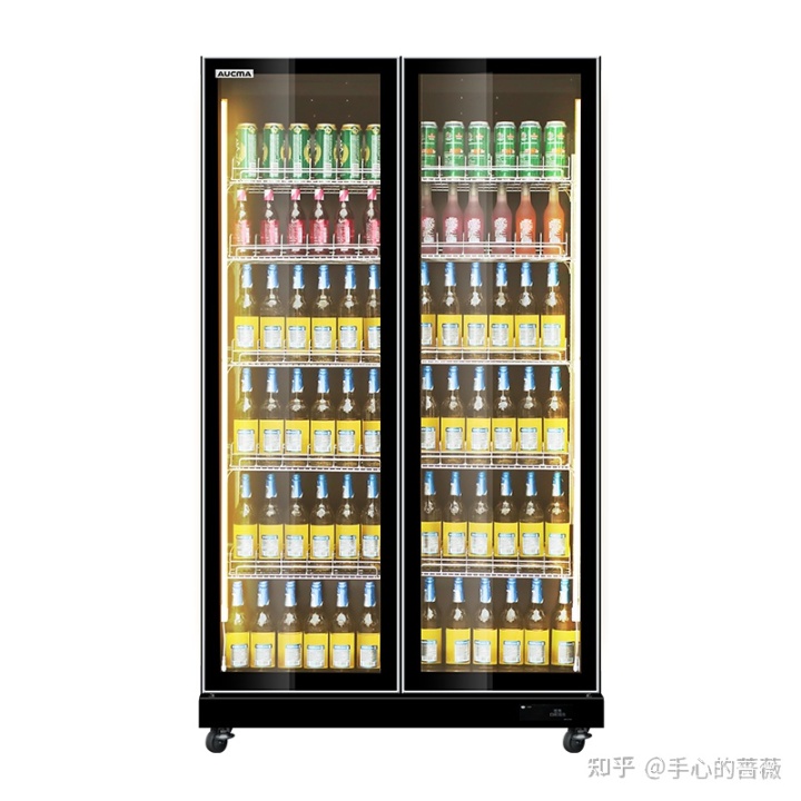 冰柜品牌排行榜_泳装品牌排行 泳装品牌排行_商用冰柜品牌
